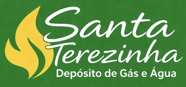 Gás em Pindamonhangaba - Depósito Santa Terezinha